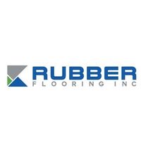 Rubber Flooring coupons